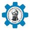 Al Khawarizmi Institute of Company Science logo